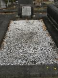 image of grave number 370217